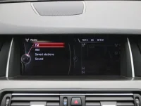 BMW 520 2 135kW thumbnail