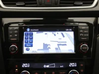 Nissan Qashqai 1.2 85kW thumbnail