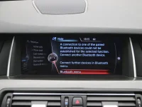 BMW 520 2 135kW thumbnail