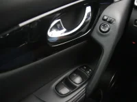 Nissan Qashqai 1.2 85kW thumbnail