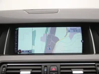 BMW 520 2 135kW thumbnail