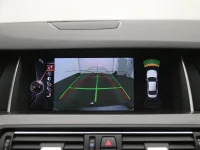 BMW 520 2 135kW thumbnail
