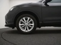 Nissan Qashqai 1.2 85kW thumbnail