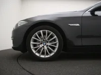 BMW 520 2 135kW thumbnail