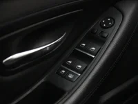 BMW 520 2 135kW thumbnail