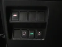 Nissan Qashqai 1.2 85kW thumbnail