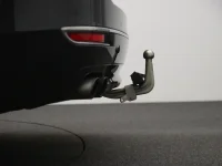 BMW 520 2 135kW thumbnail