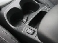 Nissan Qashqai 1.2 85kW thumbnail