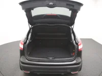 Nissan Qashqai 1.2 85kW thumbnail