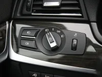 BMW 520 2 135kW thumbnail