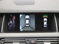 BMW 520 2 135kW thumbnail