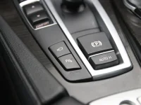 BMW 520 2 135kW thumbnail