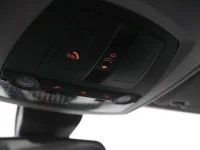 BMW 520 2 135kW thumbnail