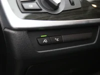 BMW 520 2 135kW thumbnail