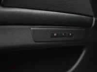 BMW 520 2 135kW thumbnail