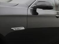 BMW 520 2 135kW thumbnail