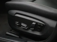 BMW 520 2 135kW thumbnail