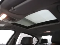 BMW 520 2 135kW thumbnail