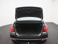 BMW 520 2 135kW thumbnail