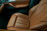 BMW X5 3.0 230kW thumbnail