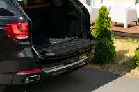 BMW X5 3.0 230kW thumbnail