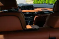 BMW X5 3.0 230kW thumbnail