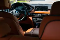 BMW X5 3.0 230kW thumbnail