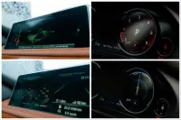 BMW X5 3.0 230kW thumbnail