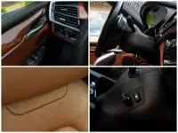 BMW X5 3.0 230kW thumbnail