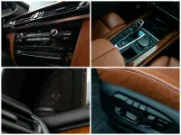 BMW X5 3.0 230kW thumbnail