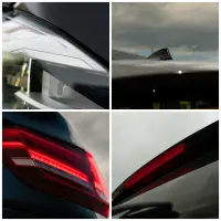 BMW X5 3.0 230kW thumbnail