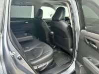 Toyota Highlander 140kW thumbnail