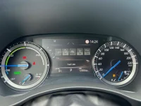 Toyota Highlander 140kW thumbnail