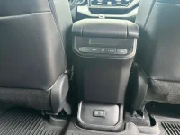 Toyota Highlander 140kW thumbnail