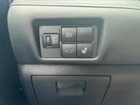 Toyota Highlander 140kW thumbnail