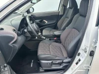 Toyota Yaris Cross 68kW thumbnail