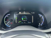 Toyota Yaris Cross 68kW thumbnail