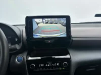 Toyota Yaris Cross 68kW thumbnail