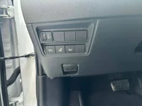 Toyota Yaris Cross 68kW thumbnail