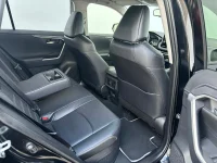 Toyota RAV4 131kW thumbnail