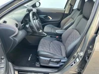 Toyota Yaris Cross 68kW thumbnail