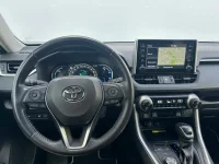 Toyota RAV4 131kW thumbnail