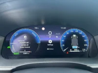 Toyota Yaris Cross 68kW thumbnail