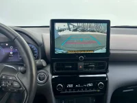 Toyota Yaris Cross 68kW thumbnail