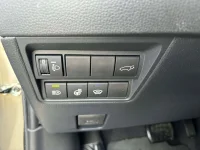 Toyota Yaris Cross 68kW thumbnail