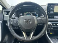 Toyota RAV4 131kW thumbnail