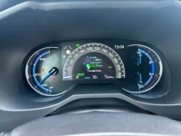 Toyota RAV4 131kW thumbnail