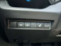 Toyota RAV4 131kW thumbnail