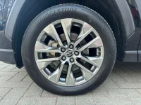 Toyota RAV4 131kW thumbnail