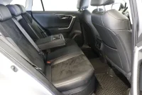 Toyota RAV4 131kW thumbnail